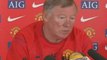 Injuries for Fergie as Man United travel to Aston Villa