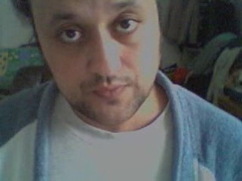 Video 4