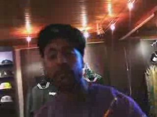 Booba freestyles dailymotion