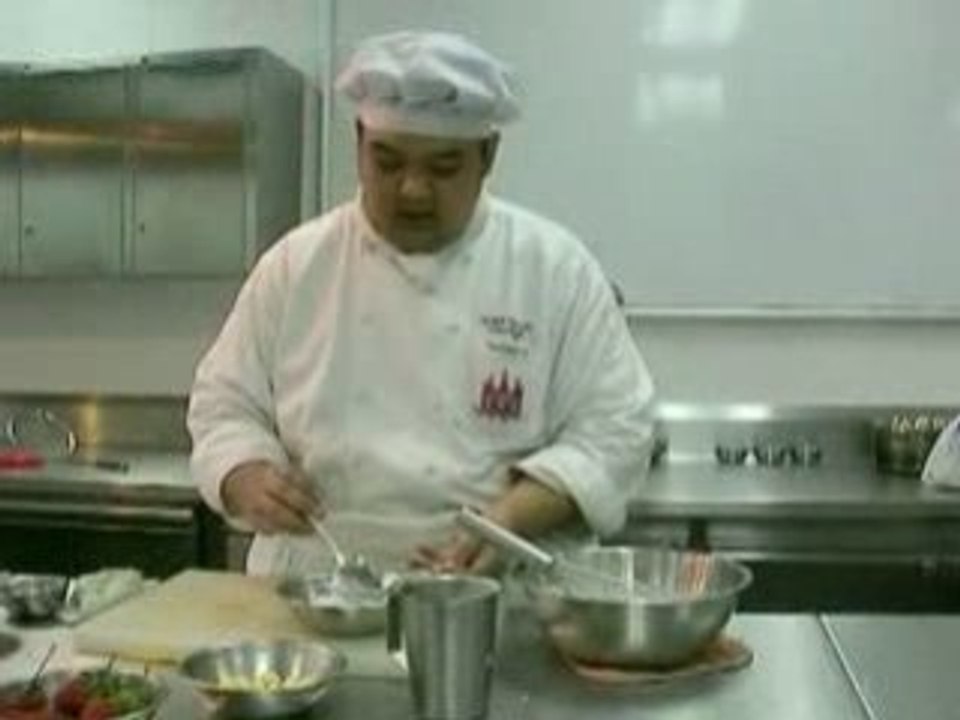 Year 2006 (2) 03