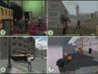 محمد النصري