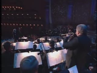 Man of La Mancha _ Linda Eder