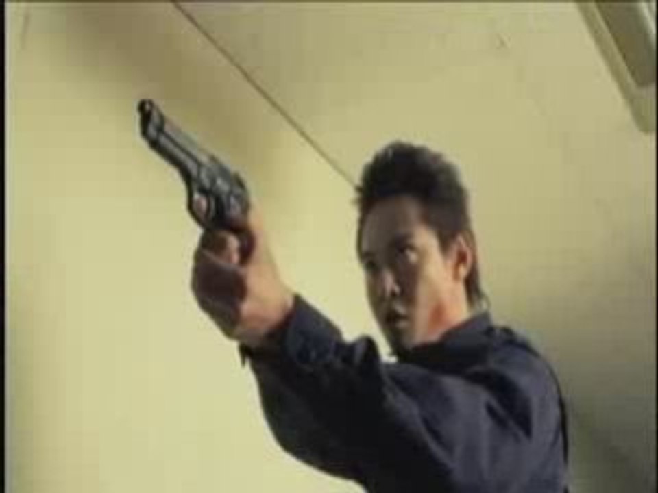 Mell - Kill