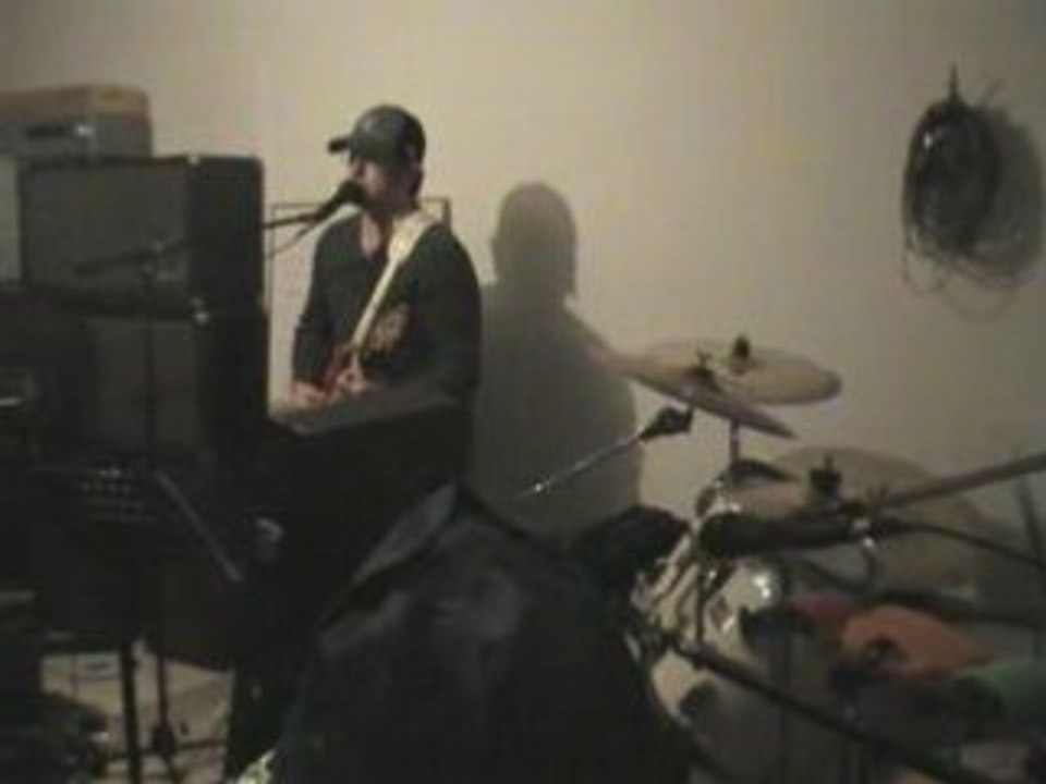 Supreme - Robbie Williams by Paintotal