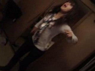 Happy Chrismas @ HOME CHARLOTTE