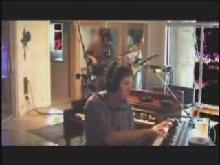 Jason Crosby - "Out of the Box"