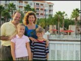 Palace resort timeshare with Timeshares Only