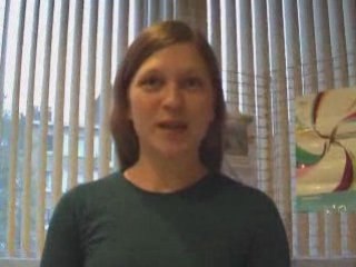 Forum des asso de lille