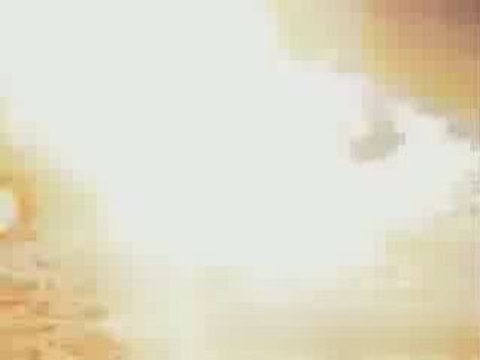 Fun - Aïe attention ca va faire mal