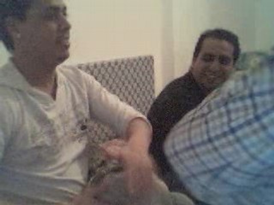 Video 12