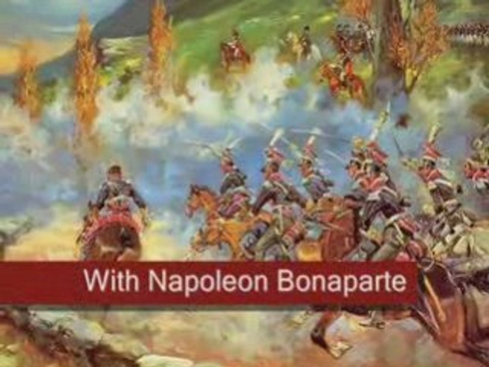 History_of_Poland_in_10_minutes
