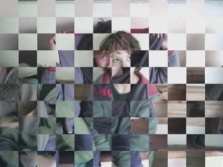 Je les aimes mes 60 !