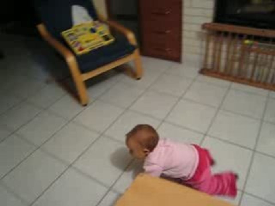 Quandpaparentreduboulot21112008