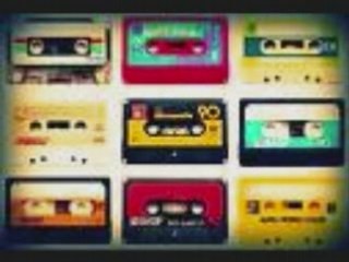 Ait l3ati en K7 écoutez bien les paroles