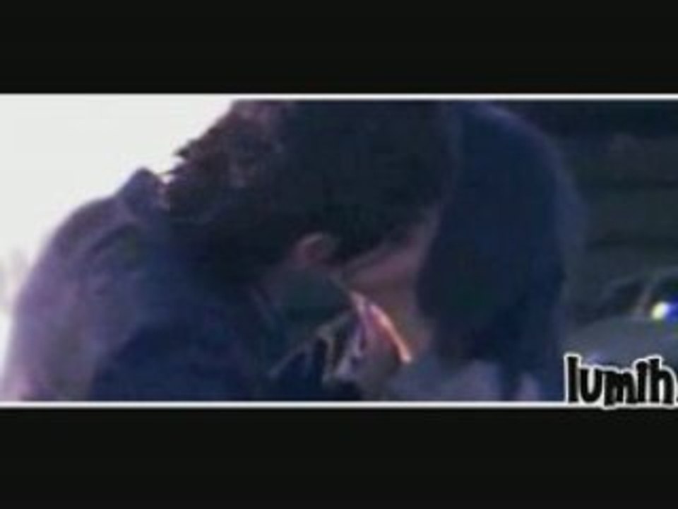 Makino&Doumyouji - Thanks for your gentleness