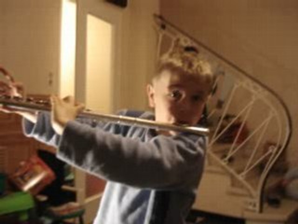 007