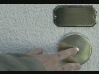 La sécurité des enfants et des adolescents sur internet