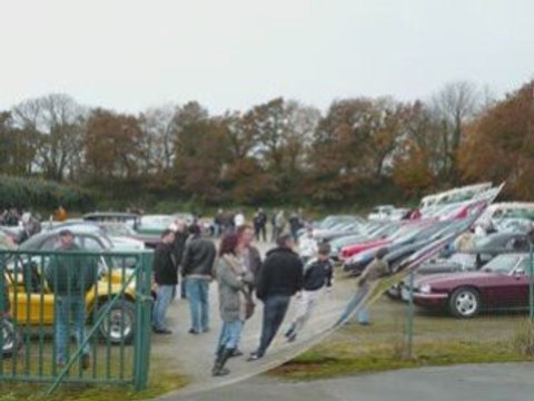 INTERCLUBS 2008_0002