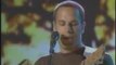 Jack Johnson-Banana Pancakes with Band LIVE