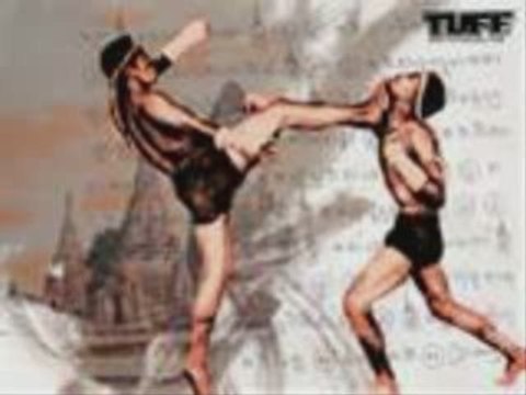 RAP FREESTYLE AZDINE / C MA VIE C MA HAINE