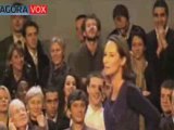 Ségolène Royal : la voulez-vous vraiment ?