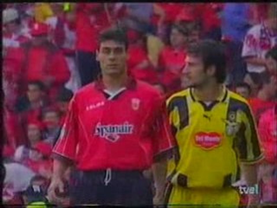 Lazio-Real Mallorca in birmingham