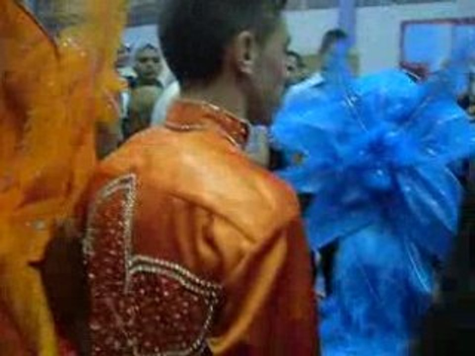 Mariage montpellier