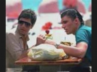 R.A.P  AZEDINE O MIC  NIK SA MERE