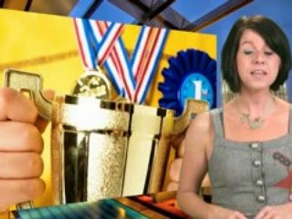 FN Crazy: Rachael Ray and Mickey Mouse in Philadelphia!