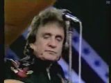 Johnny Cash-Here Comes That Rainbow Again.