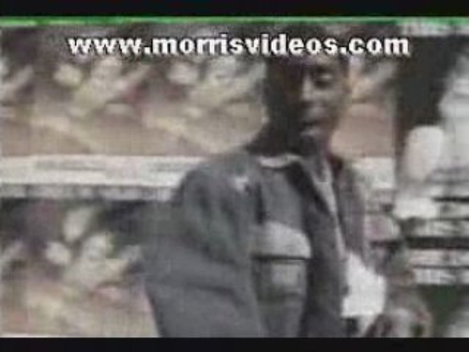 2pac - NYC Freestyle