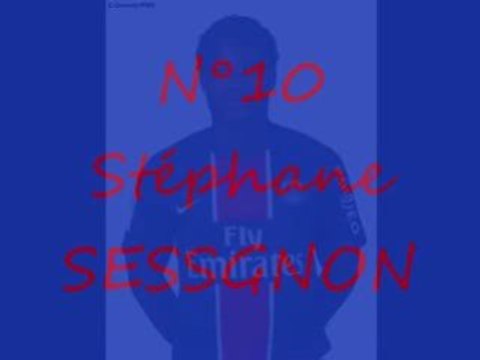 PSG, Saison 2008/2009