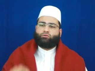 Comment apprendre  la religion - Cheikh Gilles Sadek