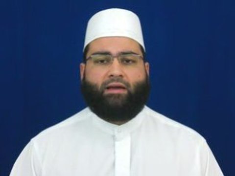 Quérir la science de la Religion - Cheikh Gilles Sadek