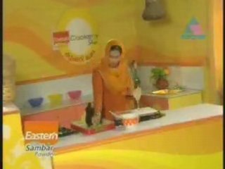 Cookery Show www.veeduonline.com 2008-11-21