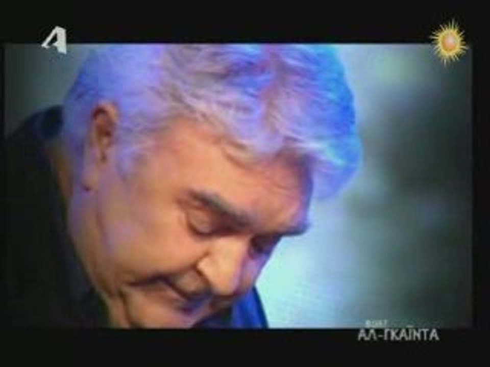 PASXALIS TERZIS - FEGGARI MOU XLOMO - BGWOW.ORG