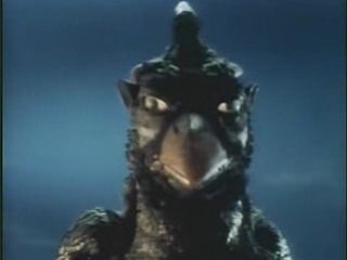 Face Melter - The Japanese Popstars