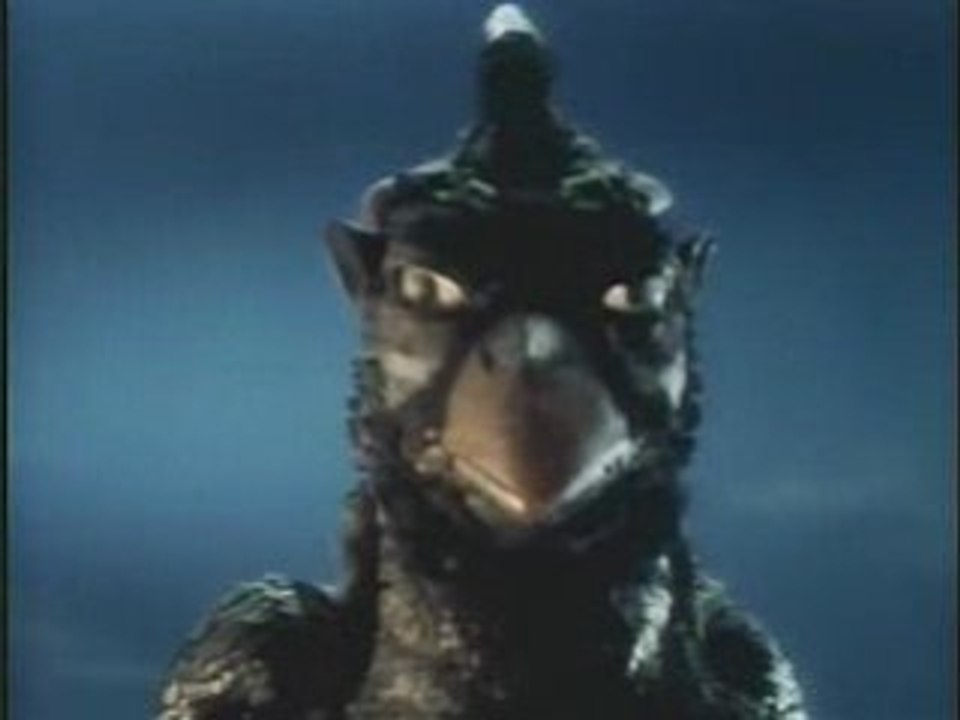 Face Melter - The Japanese Popstars