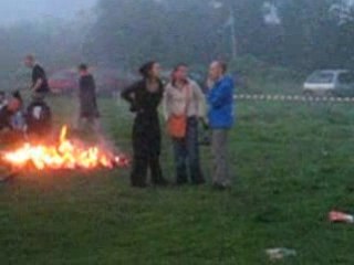 Teuf ogm crew (Dj NAS.L.COÏ)