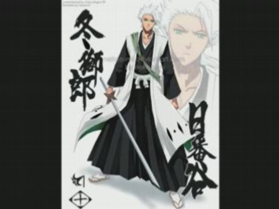 Nothing Anymore OST 14