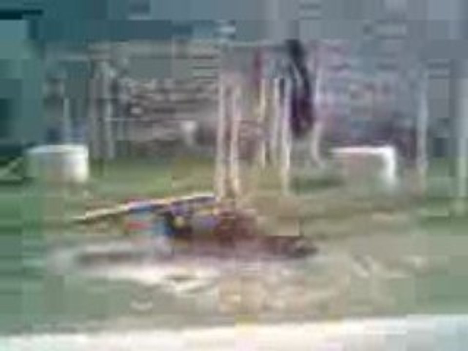 Vidéo012
