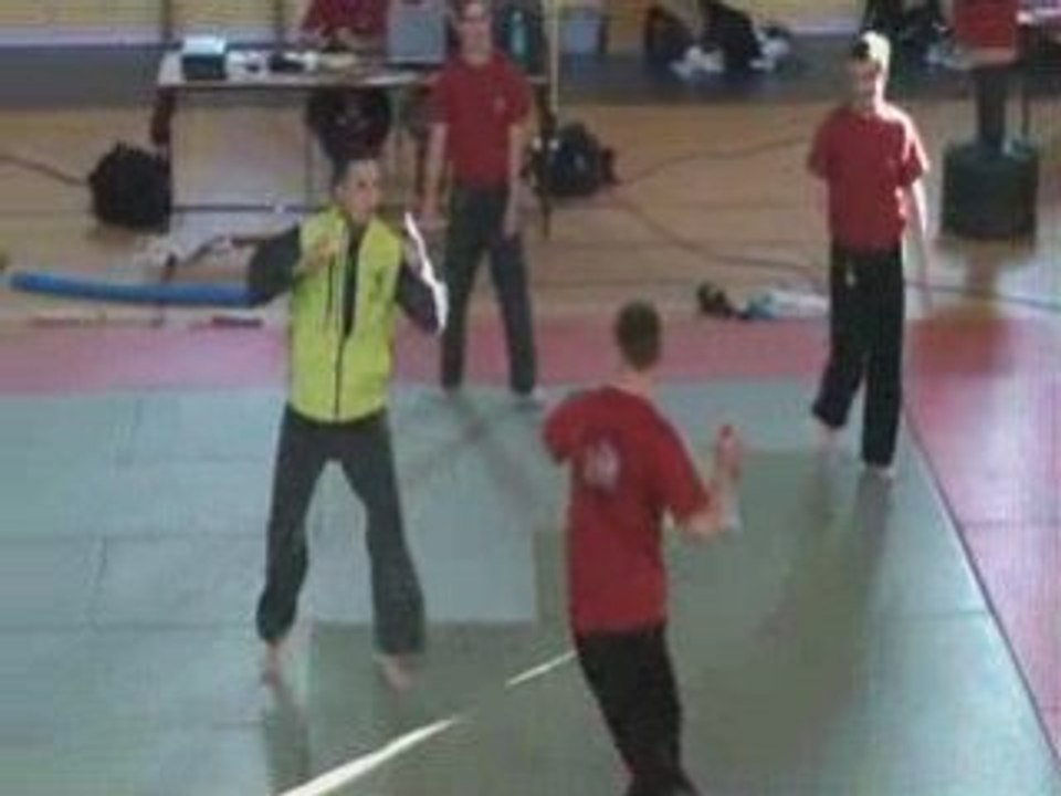 Self-Defense-tous