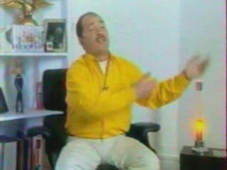 1999 Découverte de Canal+ en 1999 📺