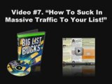 NEW Opt Email List Building Secrets Exposed