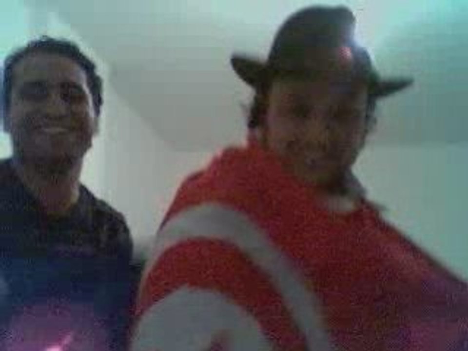 Video 13