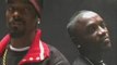 DJ Drama Featuring Akon   Snoop Dogg - Day Dreamin