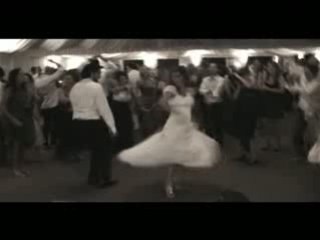 Boda Eva y Francesco Parte 11 Convite