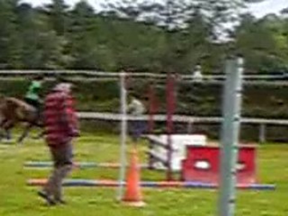 alissamaf