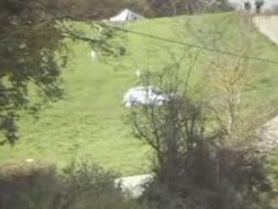 Bièvre_Ap..