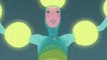 Mind Game - Masaaki Yuasa - Trailer